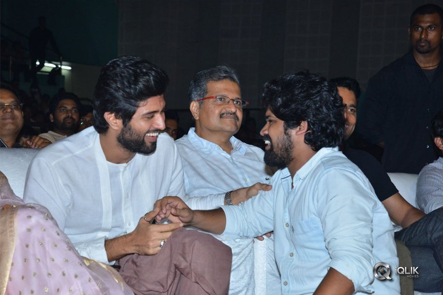 Geeta-Govindham-Movie-Success-Meet